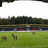 24.9.2014  SG Sonnenhof Grossaspach - FC Rot-Weiss Erfurt 1-1_11